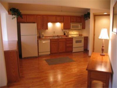 Holiday Shores Resort Osage Beach Habitación foto
